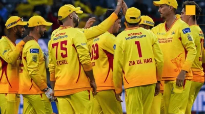 Texas Super Kings: Can the perennial contenders finally get over the line?